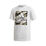 Badge of Sport Graphic Tee Boys