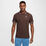 M NKCT HERITAGE POLO