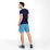 Polo Dri-Fit Heritage Slim2