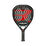 XPLO 25