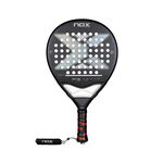 Pala De Pádel NOX NOX AT10 PRO CUP HARD 2025