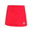 Crew  Skort