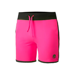 Tech Shorts Men