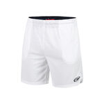 Ropa Bullpadel ***SHORT BELEZ