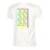 Wild Collage Tee M