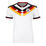 DFB Home Trikot