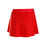 Bounce Skirt W