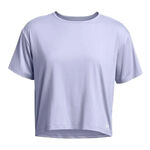 Ropa Under Armour Motion SS
