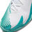 Court Zoom Vapor Cage 4 Rafa AC Men