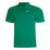 Court Dri-Fit Polo Solid