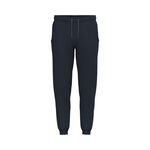 Ropa HEAD HEAD Club Original Pantalón De Entrenamiento Niños-Azul Oscuro