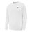 Sportswear Club Sweatshirt