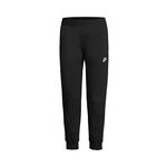 Ropa Nike Sportswear Club Fleece Pant