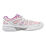 Express 100 Mesh AC Women