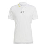 Ropa adidas London Polo