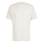 Ropa adidas All SZN Tee