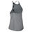 Dri-FIT Training Tank Women