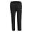 Custo Pants