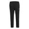 Custo Pants