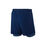 Dri-Fit 2in1 Training Shorts Girls