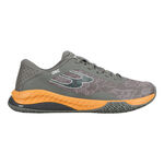 Zapatillas De Pádel Bullpadel BULLPADEL IONIC 25V