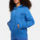 PHNX Fleece standard Hoody