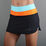 SKIRT RACE