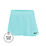 Court Victory Flouncy Plus Skirt Women