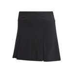 Ropa adidas Club Tennis Pleated Skirt