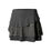 Sparkle Flounce Skirt