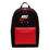 Air Heritage Backpack