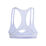 Aeroimpact Luxe Training Light-Support Bra