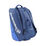 BOLSA BULLPADEL BPP25014 PERFOMANCE 004