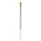 VCORE 98 (305G), Sand Beige