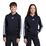 3Stripes Fleece Jacket