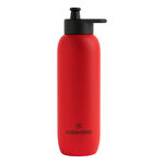 Accesorios Waterdrop Waterdrop Ultralight Steel 800ml Botella-Naranja