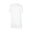 Sportswear Tee Girls
