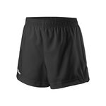 Ropa Wilson G Team II 3,5in Short Girls