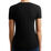 3 Stripes Photo Tee Women