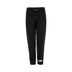 Ropa Nike Boys Woven Pants