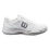 Rush Pro 2.5 2021 Women