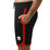 Reflex Tech Shorts Men