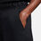 Court Dri-Fit Victory 7in Shorts