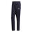 Essential Plain Pant Men