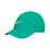 Dri-Fit Advantage Club Gorra Unisex - verde, 