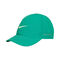 Dri-Fit Advantage Club Gorra Unisex - verde, 