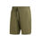 Ergo Tennis Shorts