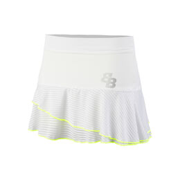 Basic Savage Skirt