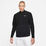 Court Advantage HPRADPT Jacket Men