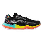 Calzado Joma Point AC